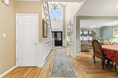 3056 Valentine Place, Wantagh, NY 11793 - Photo 7