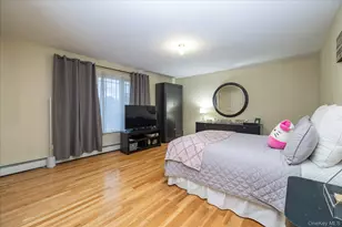 3056 Valentine Pl, Wantagh, NY 11793 - Photo 27