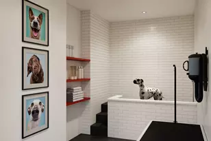11-37 44th Dr, Long Island City, NY 11101 - Photo 27
