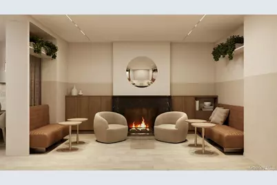 11-37 44th Drive #PH3, Long Island City, NY 11101 - Photo 9
