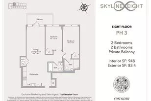 11-37 44th Dr, Long Island City, NY 11101 - Photo 7