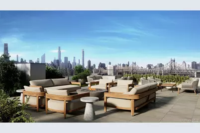 11-37 44th Drive #PH3, Long Island City, NY 11101 - Photo 31