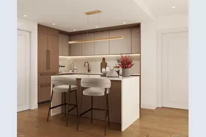 11-37 44th Drive #PH3, Long Island City, NY 11101 - Photo 1