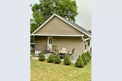 35 Willow Road, Beacon, NY 12508 - Photo 19