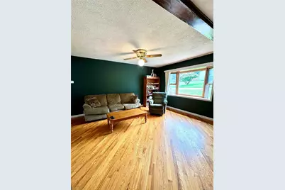 35 Willow Road, Beacon, NY 12508 - Photo 5