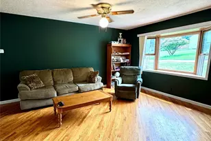 35 Willow Rd, Beacon, NY 12508 - Photo 5