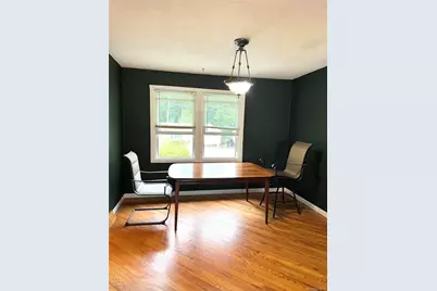 35 Willow Road, Beacon, NY 12508 - Photo 7