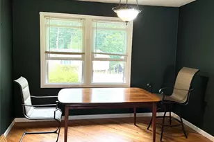 35 Willow Rd, Beacon, NY 12508 - Photo 7