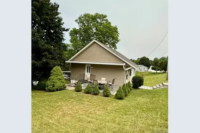 35 Willow Road, Beacon, NY 12508 - Photo 21
