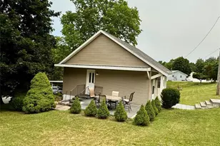 35 Willow Rd, Beacon, NY 12508 - Photo 21