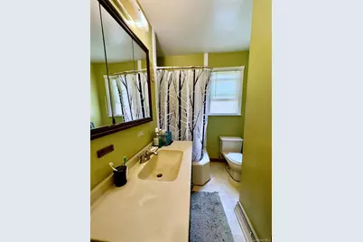 35 Willow Road, Beacon, NY 12508 - Photo 17