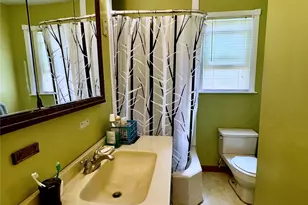 35 Willow Rd, Beacon, NY 12508 - Photo 17