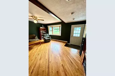 35 Willow Road, Beacon, NY 12508 - Photo 3