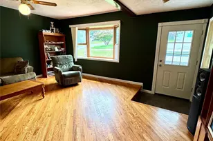 35 Willow Rd, Beacon, NY 12508 - Photo 3