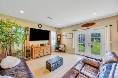 158 South Street, Manorville, NY 11949 - Photo 27