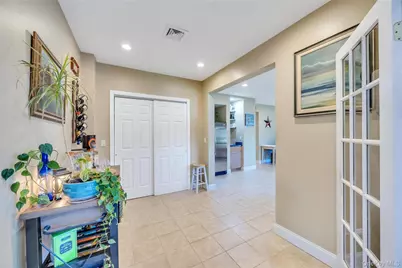 158 South Street, Manorville, NY 11949 - Photo 23