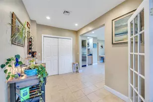 158 South St, Manorville, NY 11949 - Photo 23