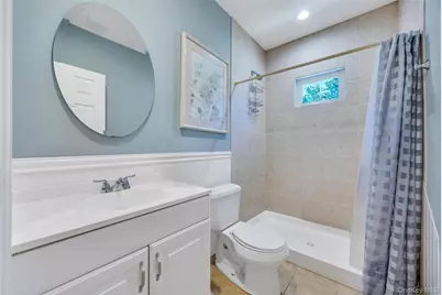158 South Street, Manorville, NY 11949 - Photo 29
