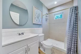 158 South St, Manorville, NY 11949 - Photo 29