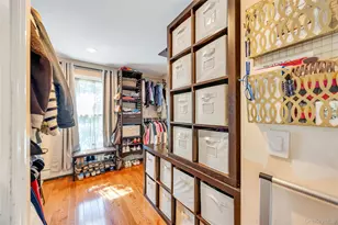158 South St, Manorville, NY 11949 - Photo 15