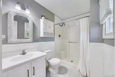 158 South Street, Manorville, NY 11949 - Photo 13