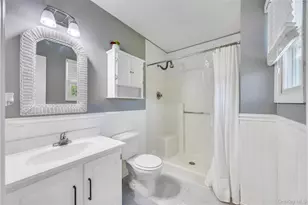 158 South St, Manorville, NY 11949 - Photo 13