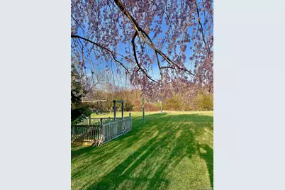 158 South Street, Manorville, NY 11949 - Photo 49