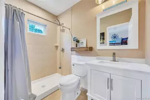 158 South St, Manorville, NY 11949 - Photo 31
