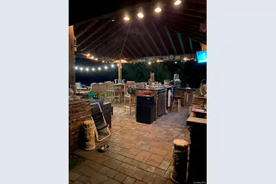 158 South Street, Manorville, NY 11949 - Photo 45