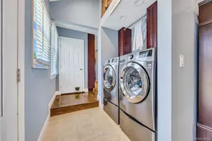 158 South St, Manorville, NY 11949 - Photo 19