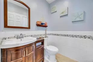 158 South St, Manorville, NY 11949 - Photo 21