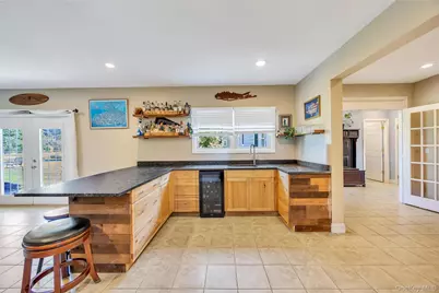 158 South Street, Manorville, NY 11949 - Photo 25