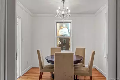 72-10 112th Street #3B, Forest Hills, NY 11375 - Photo 11