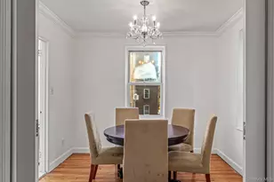 72-10 112th St, Forest Hills, NY 11375 - Photo 11