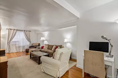 72-10 112th Street #3B, Forest Hills, NY 11375 - Photo 9