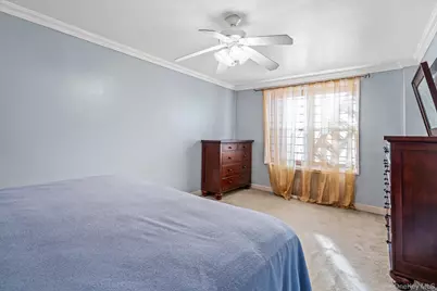 72-10 112th Street #3B, Forest Hills, NY 11375 - Photo 19