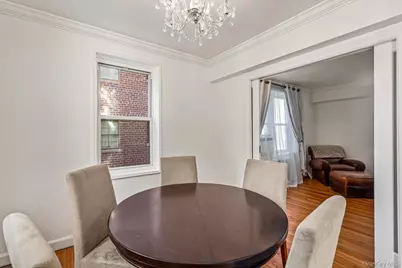 72-10 112th Street #3B, Forest Hills, NY 11375 - Photo 13