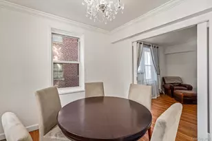 72-10 112th St, Forest Hills, NY 11375 - Photo 13