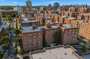 72-10 112th St, Forest Hills, NY 11375 - Photo 1