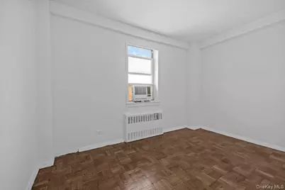 3135 Johnson Avenue #11J, Bronx, NY 10463 - Photo 15