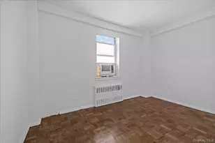 3135 Johnson Ave, Bronx, NY 10463 - Photo 15