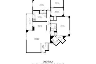 3135 Johnson Ave, Bronx, NY 10463 - Photo 25