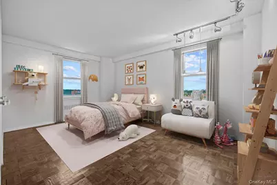 3135 Johnson Avenue #11J, Bronx, NY 10463 - Photo 11