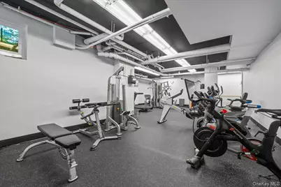 3135 Johnson Avenue #11J, Bronx, NY 10463 - Photo 21