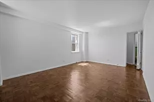 3135 Johnson Ave, Bronx, NY 10463 - Photo 9