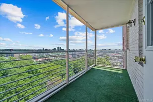 3135 Johnson Ave, Bronx, NY 10463 - Photo 5