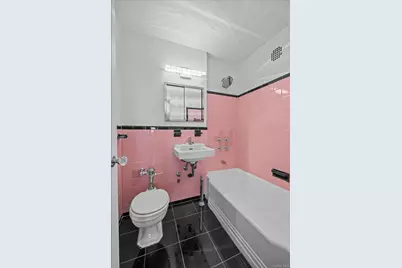 3135 Johnson Avenue #11J, Bronx, NY 10463 - Photo 13