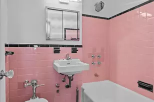 3135 Johnson Ave, Bronx, NY 10463 - Photo 13