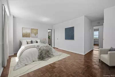 3135 Johnson Avenue #11J, Bronx, NY 10463 - Photo 7