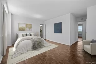 3135 Johnson Ave, Bronx, NY 10463 - Photo 7